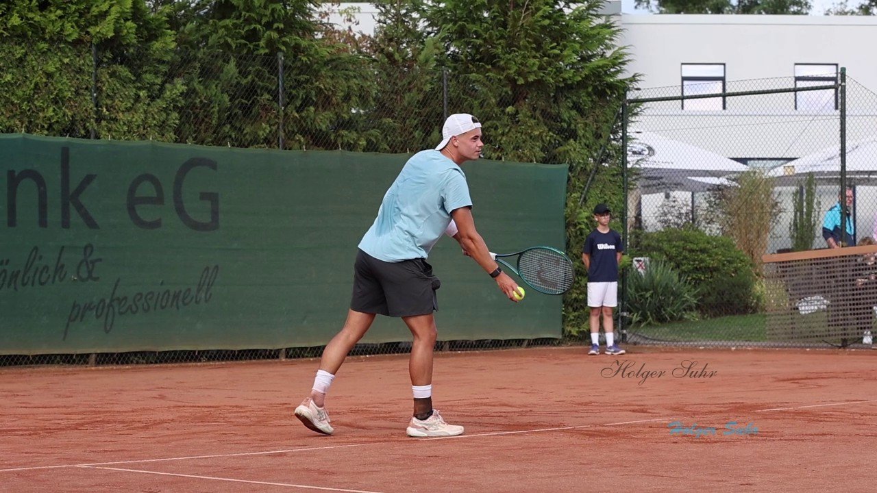 Bild 23 - Videos